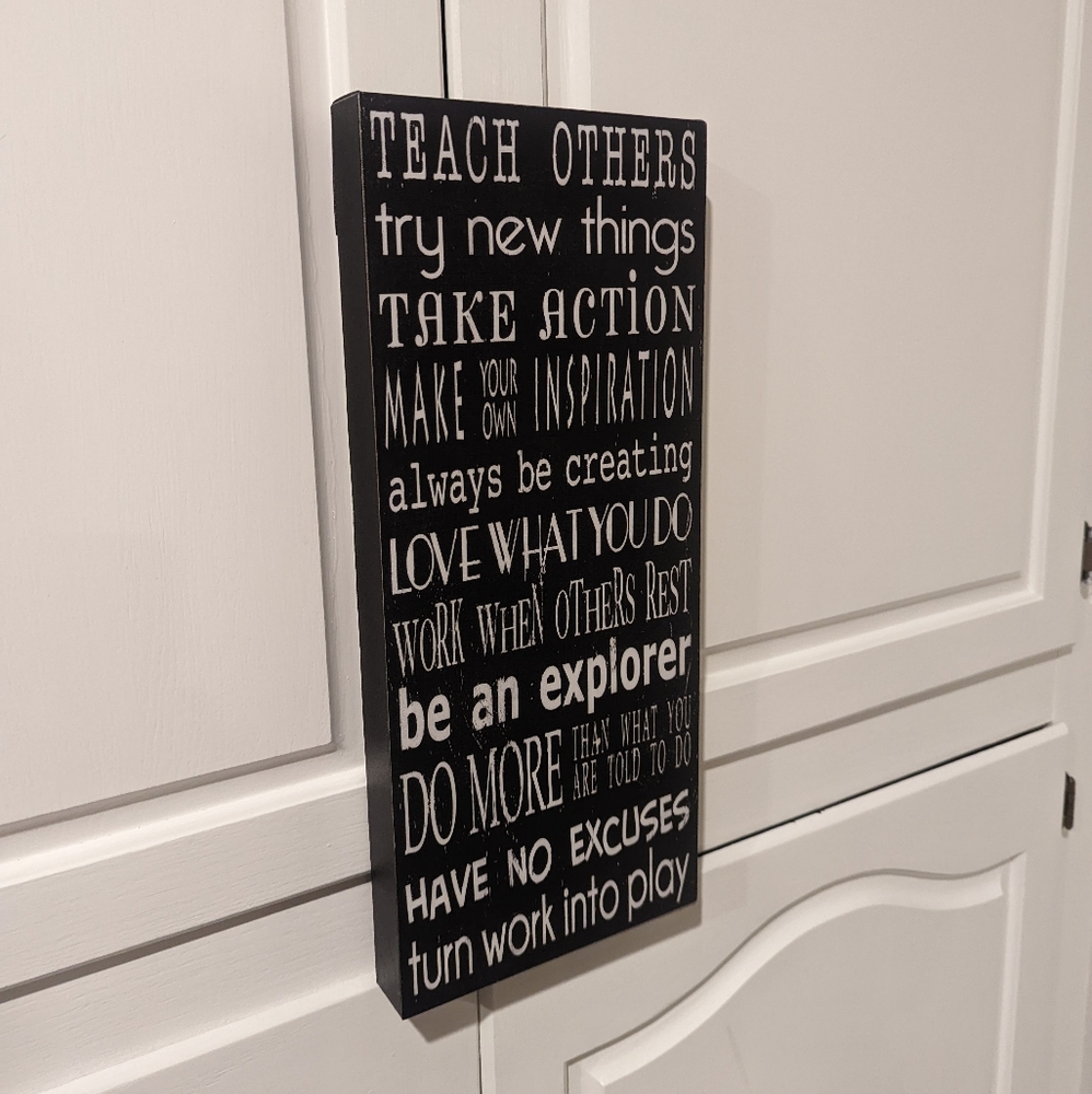 Inspo Canvas